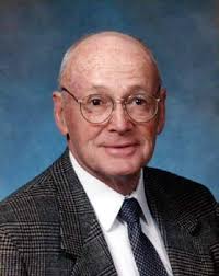 Board of Forestry and Fire Protection