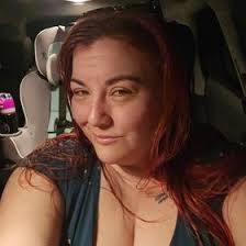 Amanda Swigert's Instagram, Twitter & Facebook