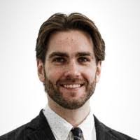 Todd Mancuso's Instagram, Twitter & Facebook