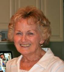 Obituary for Barbara J. "Babs" Mowery