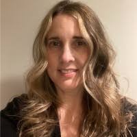 100+ perfiles de «Dietterick»