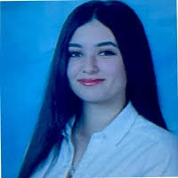 50+ "Melissa Vasquez" profiles