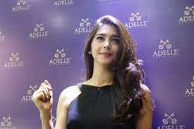 Begini Konsep Pernikahan Nabila Syakieb-Reshwara Argya