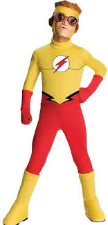 Reverse Flash Kids Costumes Flash Kids Costume Superhero Costumes Kids Kids Costumes