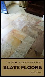 Pin On Cleaning Floors