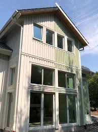 Image result for site:byggahus.se slutsamråd