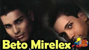 Titulo: No quiero volver a sufrir Voz: Ruben Campos Acordeon: Alvis Martinez  Compositor: Ibio Calderon Ritmo: Paseo Album: Llora corazon Año: 2002  Letra: A partir de hoy no volveras a ver una