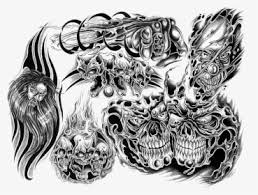 Choose from 180+ tattoo design graphic resources and download in the form of png png images. Tattoo Designs Png Images Free Transparent Tattoo Designs Download Kindpng