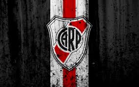 Club atletico river plate de ciudad autonoma de buenos aires. River Plate Logo 4k Ultra Hd Wallpaper Hintergrund 3840x2400 Id 971929 Wallpaper Abyss