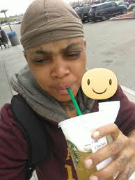 Great day in a Inglewood, California. Good vibes, & new members.❤️🖤  #Fitness #Fellowship #Friendship #Fun