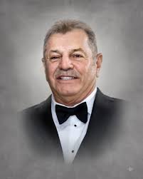 Everett James “Smitty” Smith