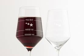 Das Wie War Dein Tag Glas Im Shop Von Sternefresserde