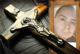 Jacob Michael Martinez Obituary November 21, 2018