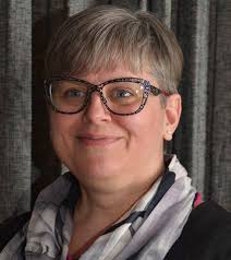 Rapport d'activités 2018-2019