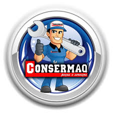 Consermaq