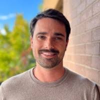 Michael Heffernan Email & Phone Number