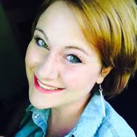 Hope Yarbrough-England Email & Phone Number