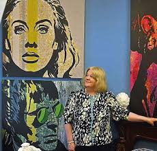 Shropshire Magazine August 2024 by MNA_Media