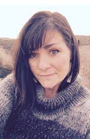 ALTERNATIVE LEGAL SERVICES