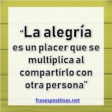 Es más, tantas plumas célebres han logrado plasmar gloriosas frases que quizás es una buena idea lograr ese empuje que te falta por medio de esta selección. 80 Frases De Alegria De Vivir Y De Amor Imagenes