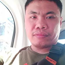 Thank you so much everyone ♥️♥️ Good morning po♥️♥️🙏