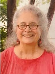 Light Bailey German Obituary