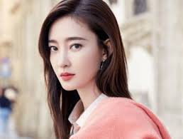 Nữ thần mặt mộc đẹp nhất Trung Quốc' Vương Lệ Khôn sắp ly hôn, chồng đại  gia bị nghi lừa đảo hơn 3 nghìn tỷ, nạn nhân van xin cô trả nợ