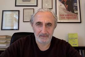 Gad Saad