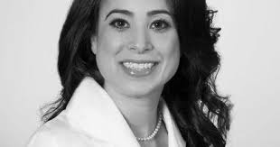 Reba Marie Oley & Timothy Wilson Andre Boykin