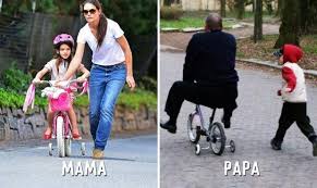 Haz que tu padre pase un día lleno de risas con esta selección de los mejores memes, que ya son tendencia en las redes sociales. Los Memes Del Dia Del Padre 2021 Mas Divertidos Para Compartir Por Whatsapp