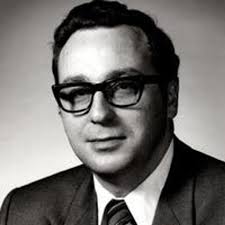 Darwin Eugene Sharp Obituary July 17, 2024