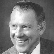 Donald Ream Obituary (2016)