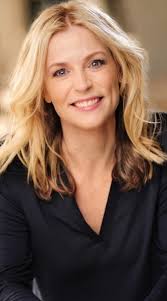 Conservatory for the Performing Arts Unveils New Season Ticket Packages and  Exciting Updates