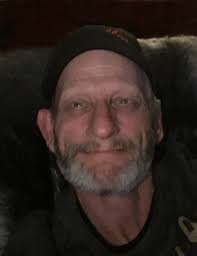 Obituary information for Russell L. Schureck