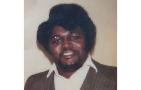 Jessie Gilmore Obituary (2016)