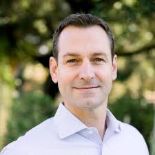 Car Insurance Agent in Redwood City