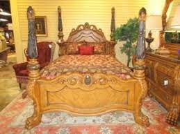 The Missing Piece Daily Arrivals Best Bedding Sets Bed Beautiful Bedrooms