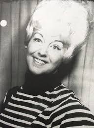 MAINE STATE POLICE UNSOLVED HOMICIDE JOYCE TANNERILLO 1974 SOUTH PORTLAND