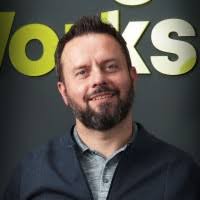 Ian Croney Email & Phone Number