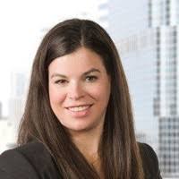 Shelby Evans Email & Phone Number