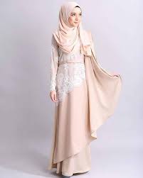 Contoh desain kaos kelas keren dan unik untuk acara sekolah via kaospoloscikunir.com. 30 Model Kebaya Muslim Modern Inspirasi Dress Desain