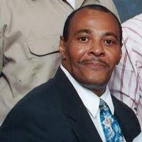 Jeffery Windell Dancy (1953-2019)