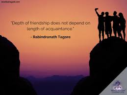 Share these friendship quotes to let your bff know just how much they mean to you. All Time Favrourite 300 Friendship Quotes Words Are God