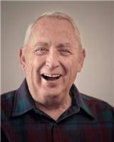 Michael Eugene Collins Obituary (2020)