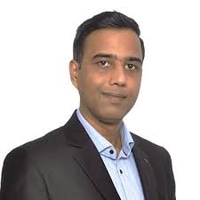 How to Design a Leadership Program for High-Potential Employees