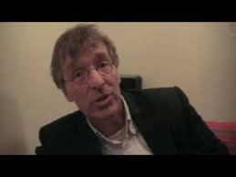 Rijnlandweek testimonials