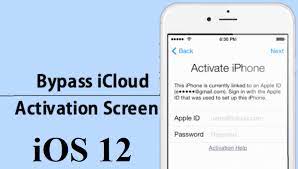 Learn the best icloud tips and tricks to make icloud more than your average cloud storage platform jobs creative bloq is supported by its audience. Can Doulci Ios 12 Bypass Icloud Activation Lock Ios 12 0 1 12 0 2 12 0 3 Bypass Icloud Ios 12
