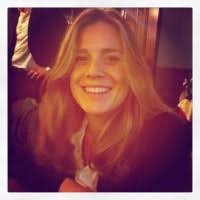 Emily Falconer Email & Phone Number