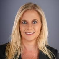 Austin Puetz's Instagram, Twitter & Facebook