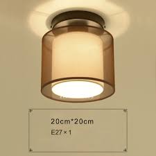 ceiling lights for kitchen asian small